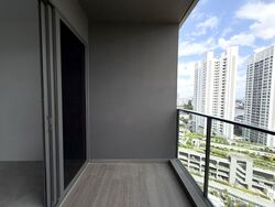 Amo Residence (D20), Apartment #558296691